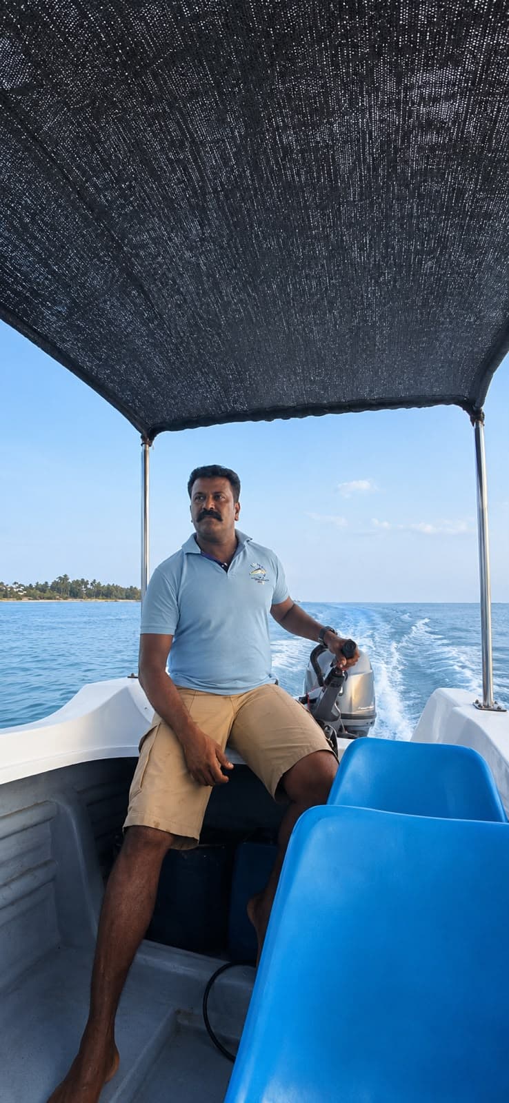 Srikanth